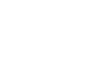ESPY Detectives privados